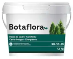 BMR ENGRAIS HYDROSOLUBLE 30-10-10 offer