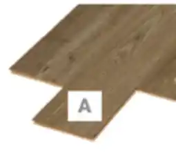 BMR PLANCHER SPC offer