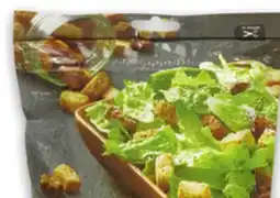 Metro IRRESISTIBLES CROUTONS offer