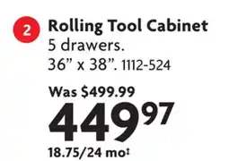 Home Hardware Storage Cabinets offer