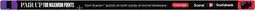 Home Hardware Scene+_SmBan_AlwaysOn_Combined_EN offer
