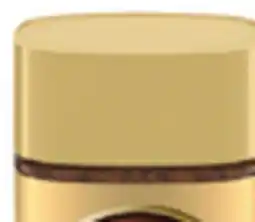 Metro NESCAFÉ GOLD OR GOLD SWEET & CREAMY INSTANT COFFEE offer