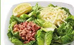Metro FRUIT SENSATIONS 335- 360G | SMALL SALADS 180 - 340G offer