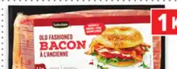 Metro MARC ANGELO PORK SAUSAGES offer