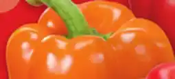 Metro ANGEL SWEET TOMATOES offer