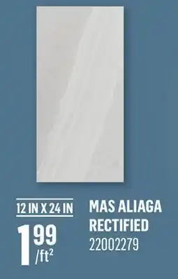 Canac Porcelain Tiles offer