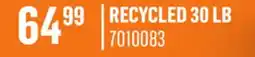 Canac OPD Propane Tank offer
