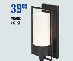 Canac Outdoor Wall Mount offer