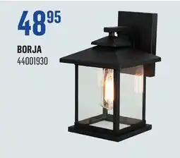 Canac Outdoor Wall Mount offer