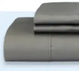 Walmart Coolmax sheet set offer