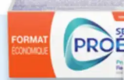Walmart Pronamel 110 mL toothpaste offer