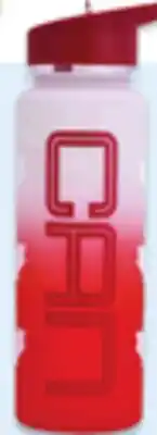 Walmart FIFA World Cup 2026 bottles offer