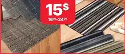 Rossy SELECTED RUGS offer