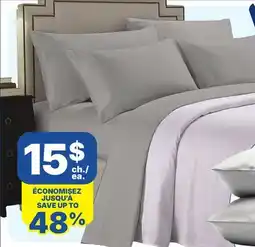Rossy Solid sheet set offer