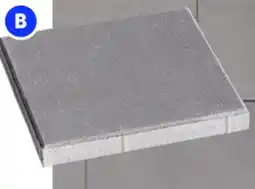 RONA BSt-Clair patio slab offer