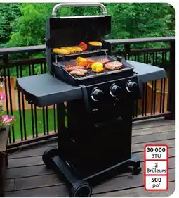 Home Hardware Royal 320 Shadow offer