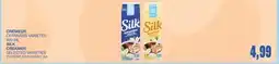 Wholesale Club CRÉMEUR offer