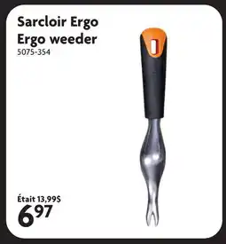Home Hardware Sarcloir Ergo Ergo weeder offer