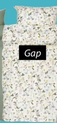 JYSK Gap offer