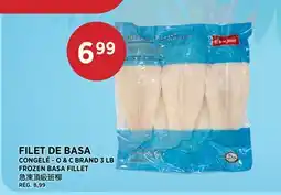 Kim Phat O & C BRAND offer