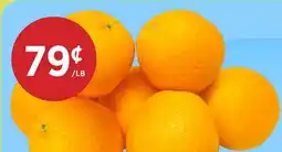 Kim Phat ORANGE offer