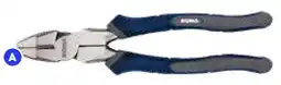 RONA RONA Lineman plier 9 offer