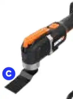 RONA Worx offer