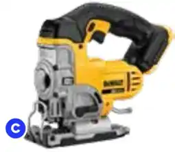 RONA DEWALT Jigsaw offer