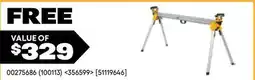 RONA DEWALT offer