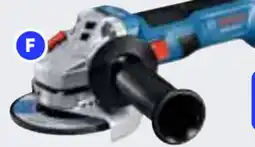 RONA Bosch Angle grinder offer