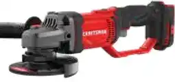 RONA CRAFTSMAN offer