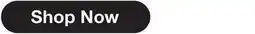 Well SIDIA The Hand Serum Wired offer