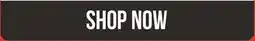 Sail Rapala Morpheus Complete Fishing Kit offer