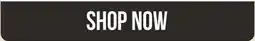 Sail Crestwood Hiking Shoes - Men's offer