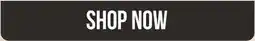 Sail Tatula XT Baitcasting Rod offer