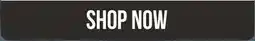 Sail Camjam Tie Down Strap - 18 ft. - 2/PK offer