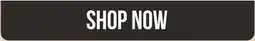 Sail Gold Medallion Fillet Knife offer
