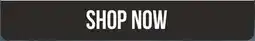Sail CamJam Tie Down Straps - 12 in. - 2/PK offer