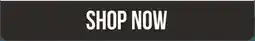Sail Magic Mystic Kayak Paddle offer