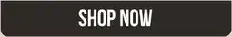 Sail Fish Ruler - 36 in offer