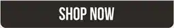 Sail Crestwood Hiking Shoes - Women's - Wide offer