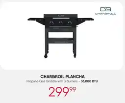 Meubles RD PLANCHA offer