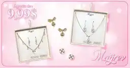 Jean Coutu Maijrev offer