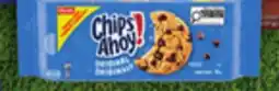 IGA CHRISTIE COOKIES offer