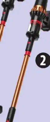 Canadian Tire V16 Piston Animal Vacuum offer