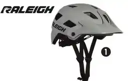 Canadian Tire Swerve Bike Helmets for Adults, Children and Youth offer