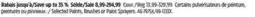 Canadian Tire Selected Paints, Brushes or Paint Sprayers offer