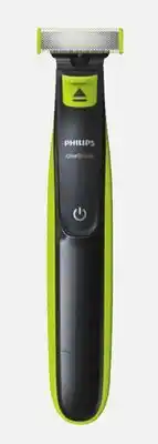 Canadian Tire PHILIPS OneBlade Trimmer offer