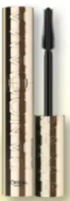 Familiprix L'ORÉAL PARIS, Selected makeup products offer