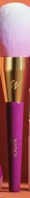 Familiprix WATIER, Collection Havana, Bronzing powder brush offer